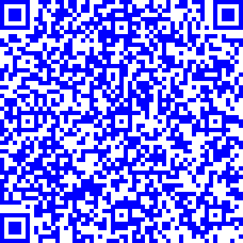 Qr-Code du site https://www.sospc57.com/index.php?searchword=Fixem&ordering=&searchphrase=exact&Itemid=268&option=com_search