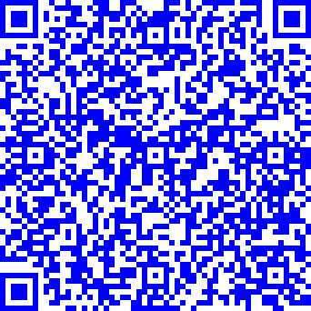 Qr-Code du site https://www.sospc57.com/index.php?searchword=Fixem&ordering=&searchphrase=exact&Itemid=269&option=com_search