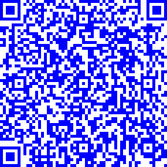 Qr-Code du site https://www.sospc57.com/index.php?searchword=Fixem&ordering=&searchphrase=exact&Itemid=272&option=com_search