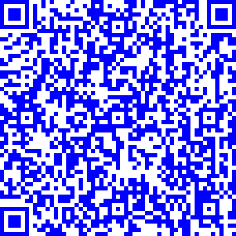 Qr-Code du site https://www.sospc57.com/index.php?searchword=Fixem&ordering=&searchphrase=exact&Itemid=273&option=com_search