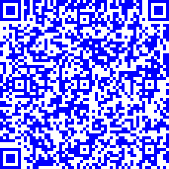 Qr-Code du site https://www.sospc57.com/index.php?searchword=Fixem&ordering=&searchphrase=exact&Itemid=274&option=com_search