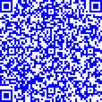 Qr-Code du site https://www.sospc57.com/index.php?searchword=Fixem&ordering=&searchphrase=exact&Itemid=275&option=com_search