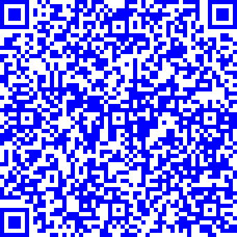 Qr-Code du site https://www.sospc57.com/index.php?searchword=Fixem&ordering=&searchphrase=exact&Itemid=276&option=com_search