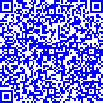 Qr-Code du site https://www.sospc57.com/index.php?searchword=Fixem&ordering=&searchphrase=exact&Itemid=284&option=com_search
