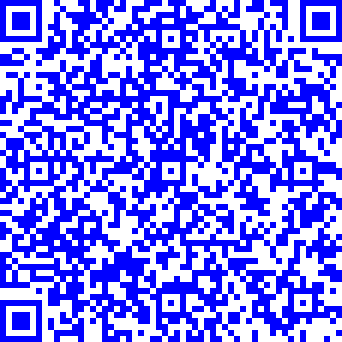 Qr-Code du site https://www.sospc57.com/index.php?searchword=Fixem&ordering=&searchphrase=exact&Itemid=285&option=com_search