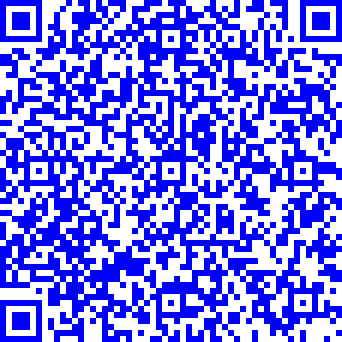 Qr-Code du site https://www.sospc57.com/index.php?searchword=Fixem&ordering=&searchphrase=exact&Itemid=286&option=com_search