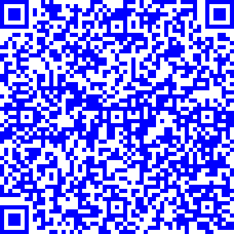Qr-Code du site https://www.sospc57.com/index.php?searchword=Fixem&ordering=&searchphrase=exact&Itemid=287&option=com_search