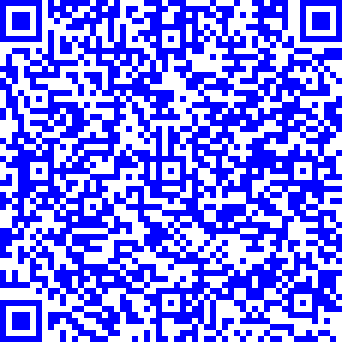 Qr-Code du site https://www.sospc57.com/index.php?searchword=Fixem&ordering=&searchphrase=exact&Itemid=305&option=com_search