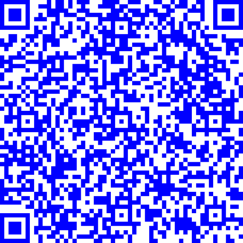 Qr-Code du site https://www.sospc57.com/index.php?searchword=Fl%C3%A9vy&ordering=&searchphrase=exact&Itemid=107&option=com_search