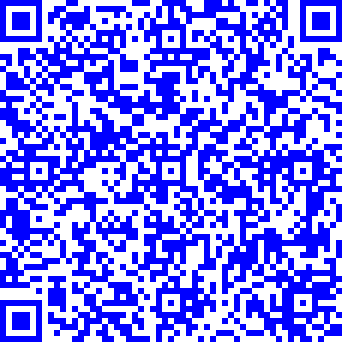 Qr-Code du site https://www.sospc57.com/index.php?searchword=Fl%C3%A9vy&ordering=&searchphrase=exact&Itemid=214&option=com_search