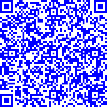 Qr-Code du site https://www.sospc57.com/index.php?searchword=Fl%C3%A9vy&ordering=&searchphrase=exact&Itemid=216&option=com_search