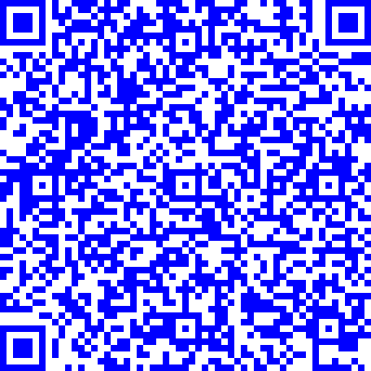 Qr-Code du site https://www.sospc57.com/index.php?searchword=Fl%C3%A9vy&ordering=&searchphrase=exact&Itemid=226&option=com_search