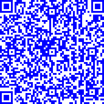 Qr-Code du site https://www.sospc57.com/index.php?searchword=Fl%C3%A9vy&ordering=&searchphrase=exact&Itemid=227&option=com_search