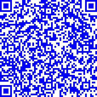 Qr-Code du site https://www.sospc57.com/index.php?searchword=Fl%C3%A9vy&ordering=&searchphrase=exact&Itemid=228&option=com_search