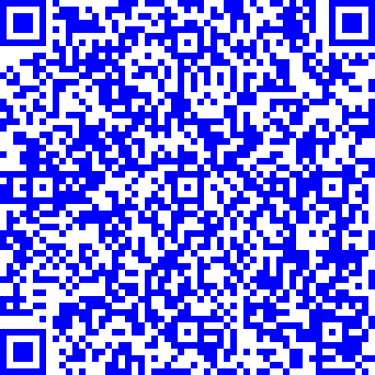 Qr-Code du site https://www.sospc57.com/index.php?searchword=Fl%C3%A9vy&ordering=&searchphrase=exact&Itemid=269&option=com_search
