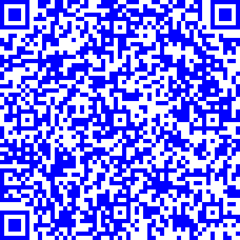 Qr-Code du site https://www.sospc57.com/index.php?searchword=Fl%C3%A9vy&ordering=&searchphrase=exact&Itemid=280&option=com_search