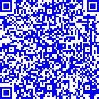 Qr-Code du site https://www.sospc57.com/index.php?searchword=Fl%C3%A9vy&ordering=&searchphrase=exact&Itemid=284&option=com_search