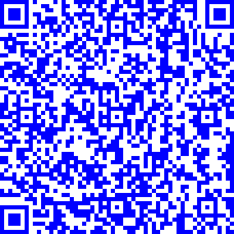 Qr-Code du site https://www.sospc57.com/index.php?searchword=Fl%C3%A9vy&ordering=&searchphrase=exact&Itemid=285&option=com_search