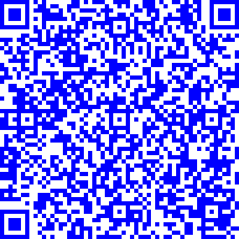 Qr-Code du site https://www.sospc57.com/index.php?searchword=Fl%C3%A9vy&ordering=&searchphrase=exact&Itemid=286&option=com_search