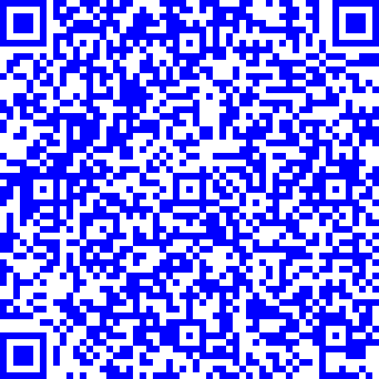 Qr-Code du site https://www.sospc57.com/index.php?searchword=Fl%C3%A9vy&ordering=&searchphrase=exact&Itemid=287&option=com_search