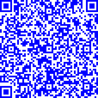 Qr-Code du site https://www.sospc57.com/index.php?searchword=Fontoy&ordering=&searchphrase=exact&Itemid=107&option=com_search