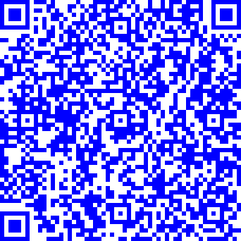 Qr-Code du site https://www.sospc57.com/index.php?searchword=Fontoy&ordering=&searchphrase=exact&Itemid=268&option=com_search