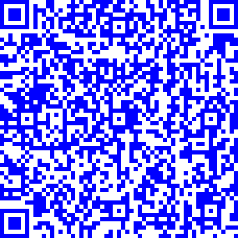 Qr-Code du site https://www.sospc57.com/index.php?searchword=Fontoy&ordering=&searchphrase=exact&Itemid=274&option=com_search