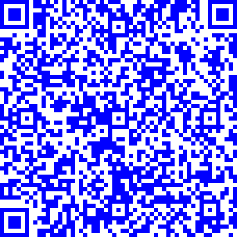 Qr-Code du site https://www.sospc57.com/index.php?searchword=Fontoy&ordering=&searchphrase=exact&Itemid=276&option=com_search