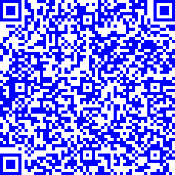 Qr-Code du site https://www.sospc57.com/index.php?searchword=Fontoy&ordering=&searchphrase=exact&Itemid=277&option=com_search