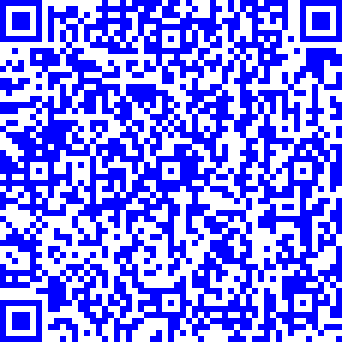 Qr-Code du site https://www.sospc57.com/index.php?searchword=Fontoy&ordering=&searchphrase=exact&Itemid=284&option=com_search