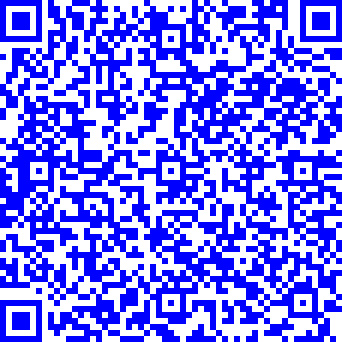 Qr-Code du site https://www.sospc57.com/index.php?searchword=Fontoy&ordering=&searchphrase=exact&Itemid=285&option=com_search