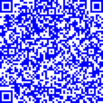 Qr-Code du site https://www.sospc57.com/index.php?searchword=Fontoy&ordering=&searchphrase=exact&Itemid=286&option=com_search