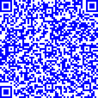 Qr-Code du site https://www.sospc57.com/index.php?searchword=Fontoy&ordering=&searchphrase=exact&Itemid=287&option=com_search