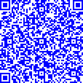 Qr Code du site https://www.sospc57.com/index.php?searchword=formation&ordering=&searchphrase=exact&Itemid=0&option=com_search