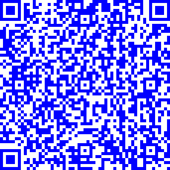 Qr Code du site https://www.sospc57.com/index.php?searchword=Formation&ordering=&searchphrase=exact&Itemid=108&option=com_search