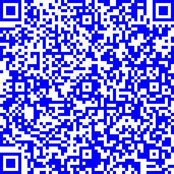 Qr Code du site https://www.sospc57.com/index.php?searchword=formation&ordering=&searchphrase=exact&Itemid=110&option=com_search