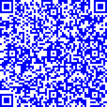 Qr-Code du site https://www.sospc57.com/index.php?searchword=Formation&ordering=&searchphrase=exact&Itemid=127&option=com_search