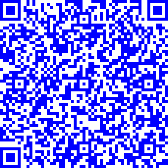 Qr-Code du site https://www.sospc57.com/index.php?searchword=formation&ordering=&searchphrase=exact&Itemid=128&option=com_search
