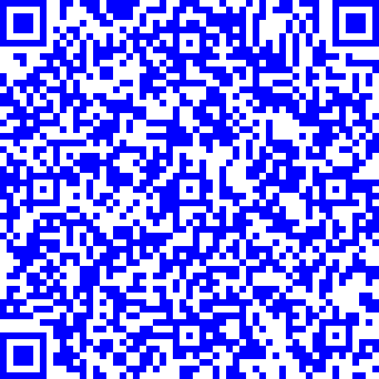 Qr-Code du site https://www.sospc57.com/index.php?searchword=Formation&ordering=&searchphrase=exact&Itemid=208&option=com_search