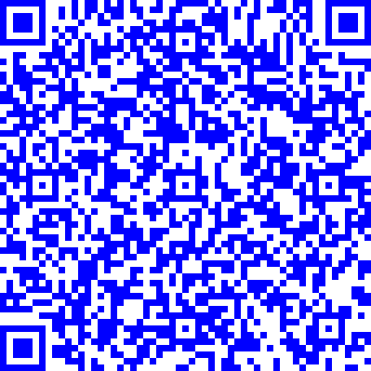Qr-Code du site https://www.sospc57.com/index.php?searchword=formation&ordering=&searchphrase=exact&Itemid=211&option=com_search