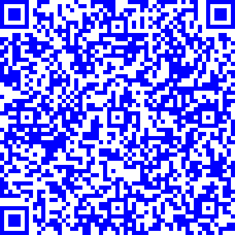 Qr-Code du site https://www.sospc57.com/index.php?searchword=formation&ordering=&searchphrase=exact&Itemid=212&option=com_search