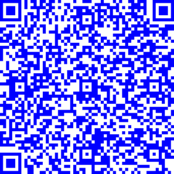 Qr-Code du site https://www.sospc57.com/index.php?searchword=formation&ordering=&searchphrase=exact&Itemid=214&option=com_search