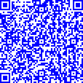 Qr-Code du site https://www.sospc57.com/index.php?searchword=Formation&ordering=&searchphrase=exact&Itemid=222&option=com_search