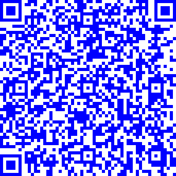 Qr Code du site https://www.sospc57.com/index.php?searchword=Formation&ordering=&searchphrase=exact&Itemid=223&option=com_search