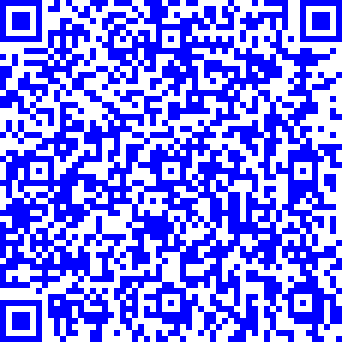 Qr-Code du site https://www.sospc57.com/index.php?searchword=Formation&ordering=&searchphrase=exact&Itemid=226&option=com_search
