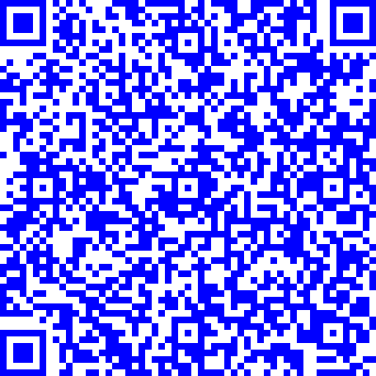 Qr Code du site https://www.sospc57.com/index.php?searchword=Formation&ordering=&searchphrase=exact&Itemid=227&option=com_search