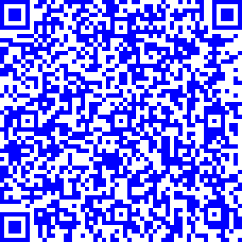 Qr-Code du site https://www.sospc57.com/index.php?searchword=formation&ordering=&searchphrase=exact&Itemid=228&option=com_search