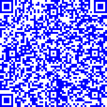 Qr-Code du site https://www.sospc57.com/index.php?searchword=formation&ordering=&searchphrase=exact&Itemid=229&option=com_search
