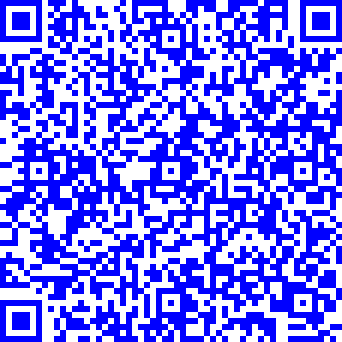 Qr-Code du site https://www.sospc57.com/index.php?searchword=formation&ordering=&searchphrase=exact&Itemid=230&option=com_search
