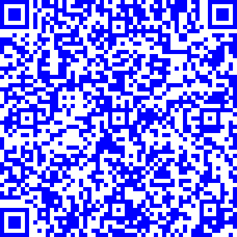 Qr-Code du site https://www.sospc57.com/index.php?searchword=formation&ordering=&searchphrase=exact&Itemid=231&option=com_search